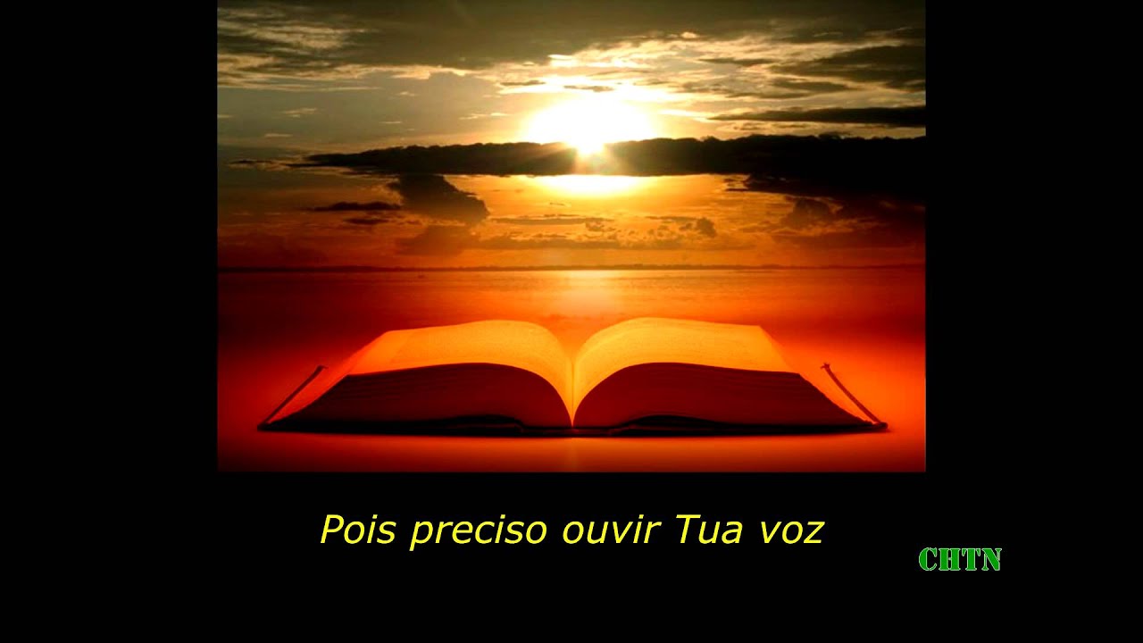 Lauriete - Mais Uma Chance [Playback e Legendado]