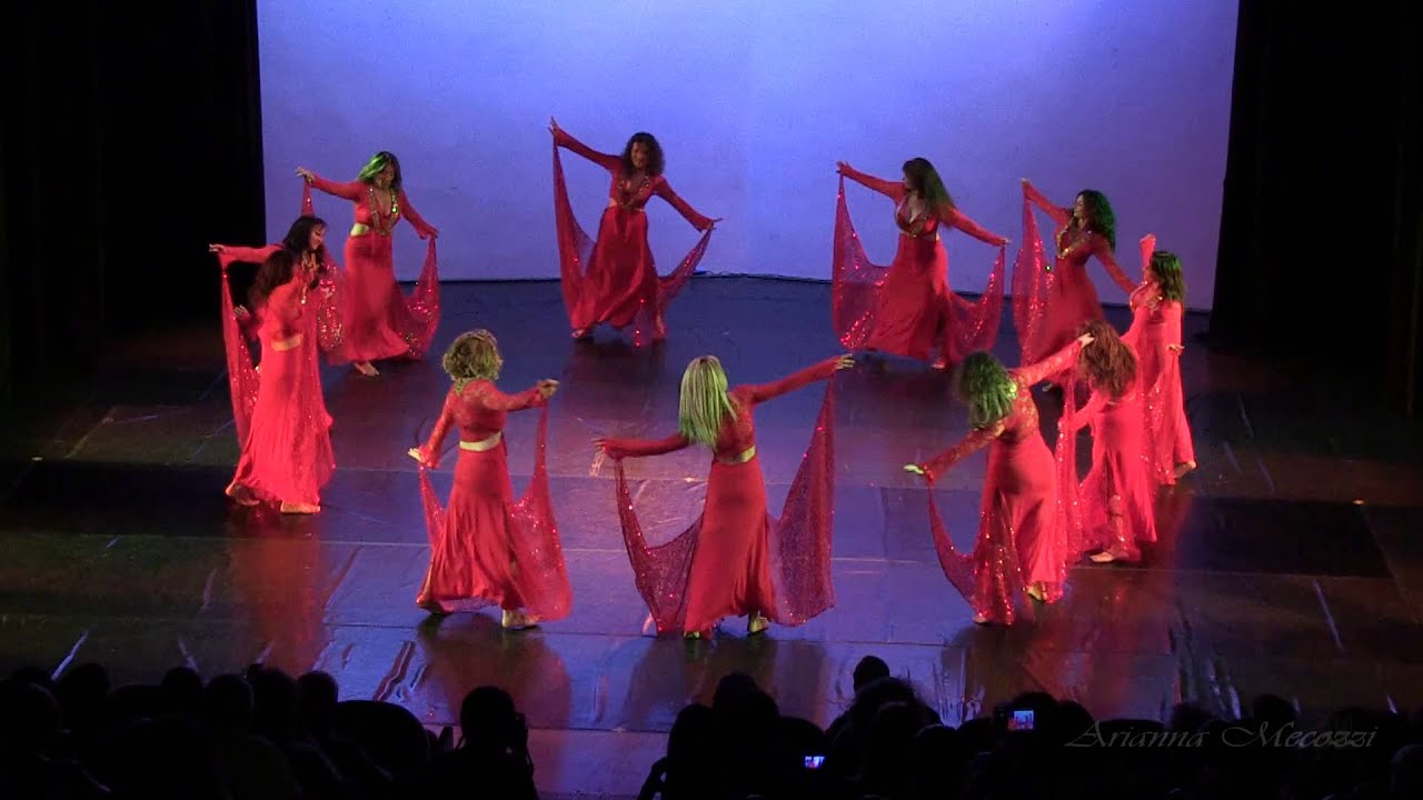 KHALEEGY MIAMI BAND el benu group ©Arianna Mecozzi  http://www.ariannamecozzi.it/