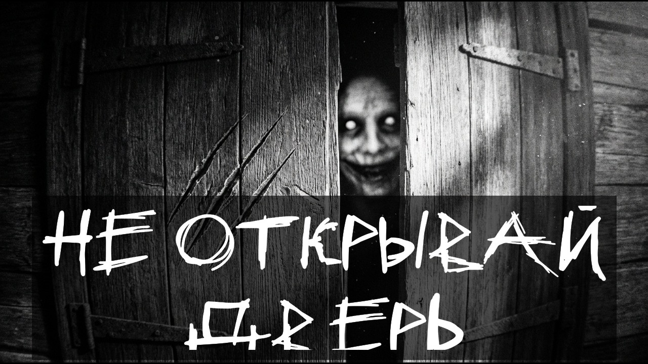 ЗЛО ПРИШЛО ЗА МНОЙ ИЗ АФГАНИСТАНА. Страшные истории ветерана #АУДИОКНИГА #УЖАСЫ