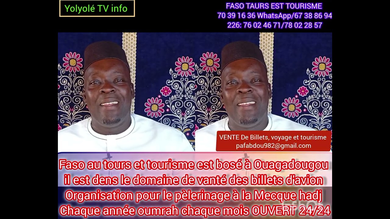 6 février 2026