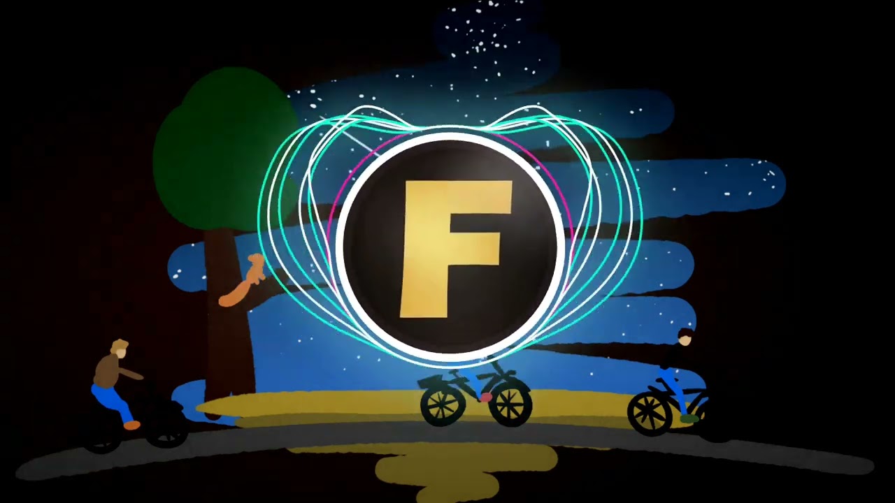 Florixel - Shooting Star