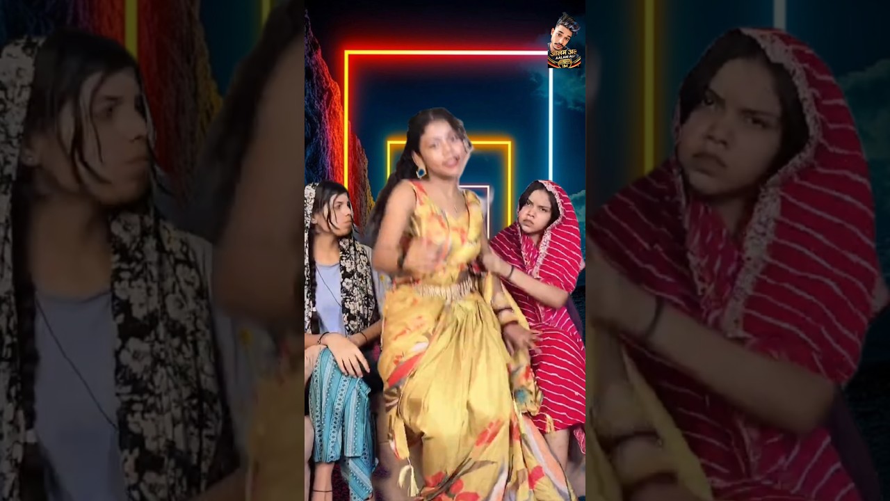 Joote De Do Paise Le Lo#trandind​ #shortvideos​ #love​  #viralvideos​ #mohitanjali