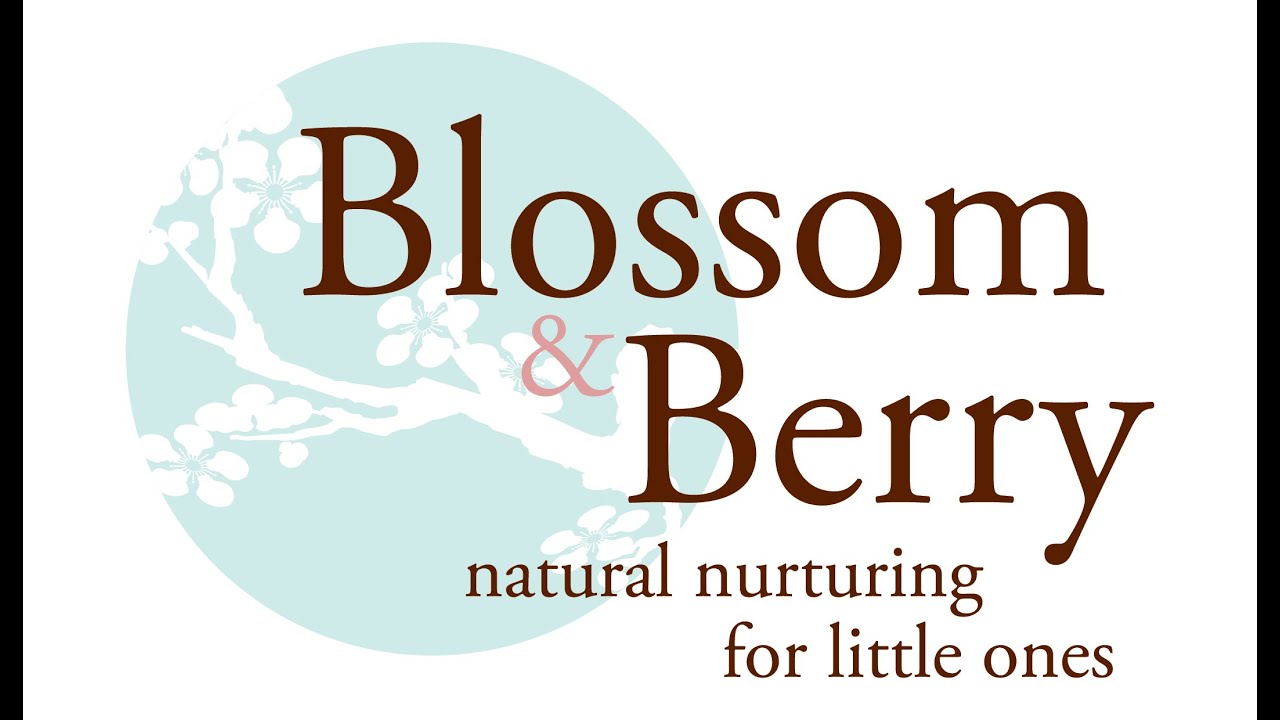 Frequently asked questions on baby massage