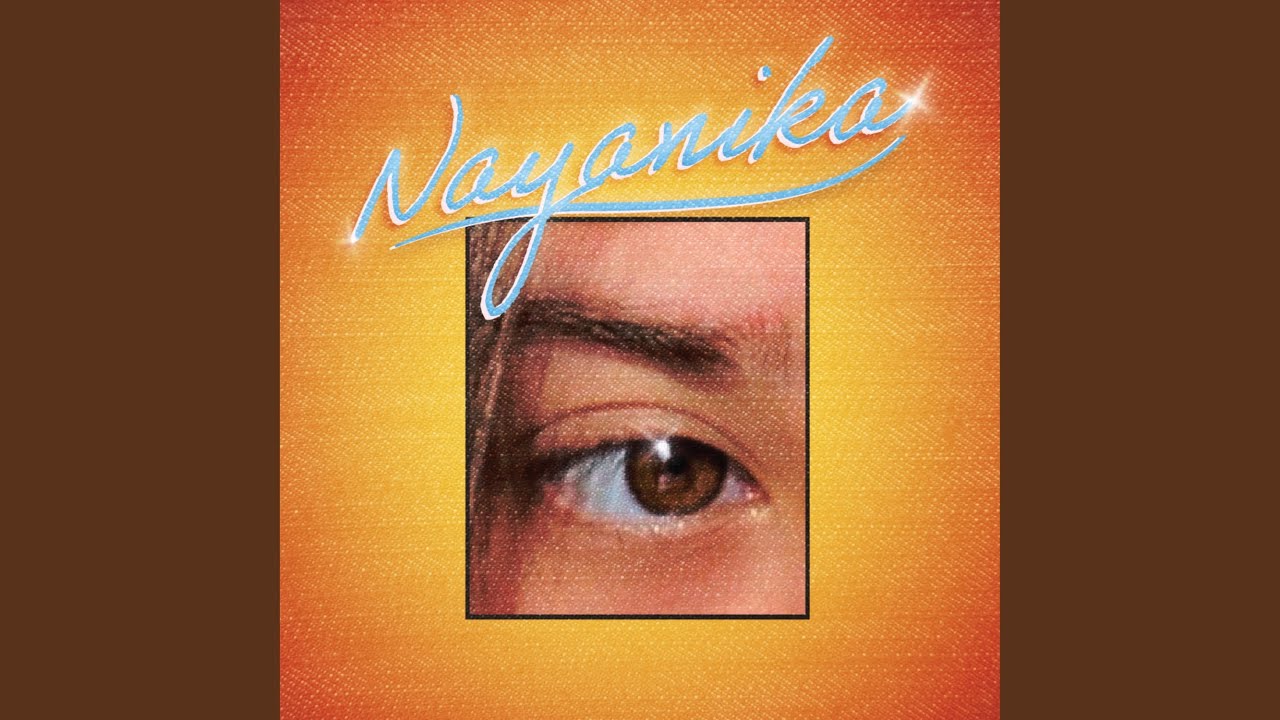 Nayanika (feat. Timotius Simanjuntak)