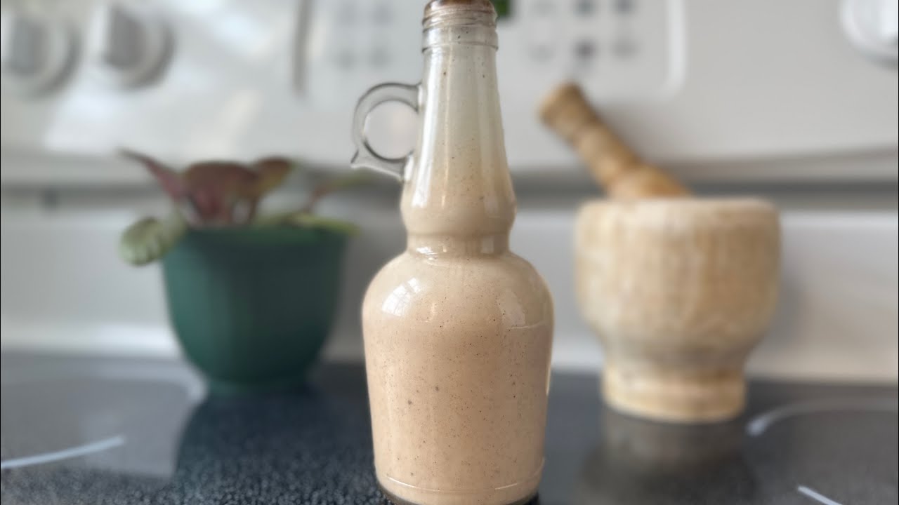 Пуэрториканский кокито | ВКУСНО и просто!