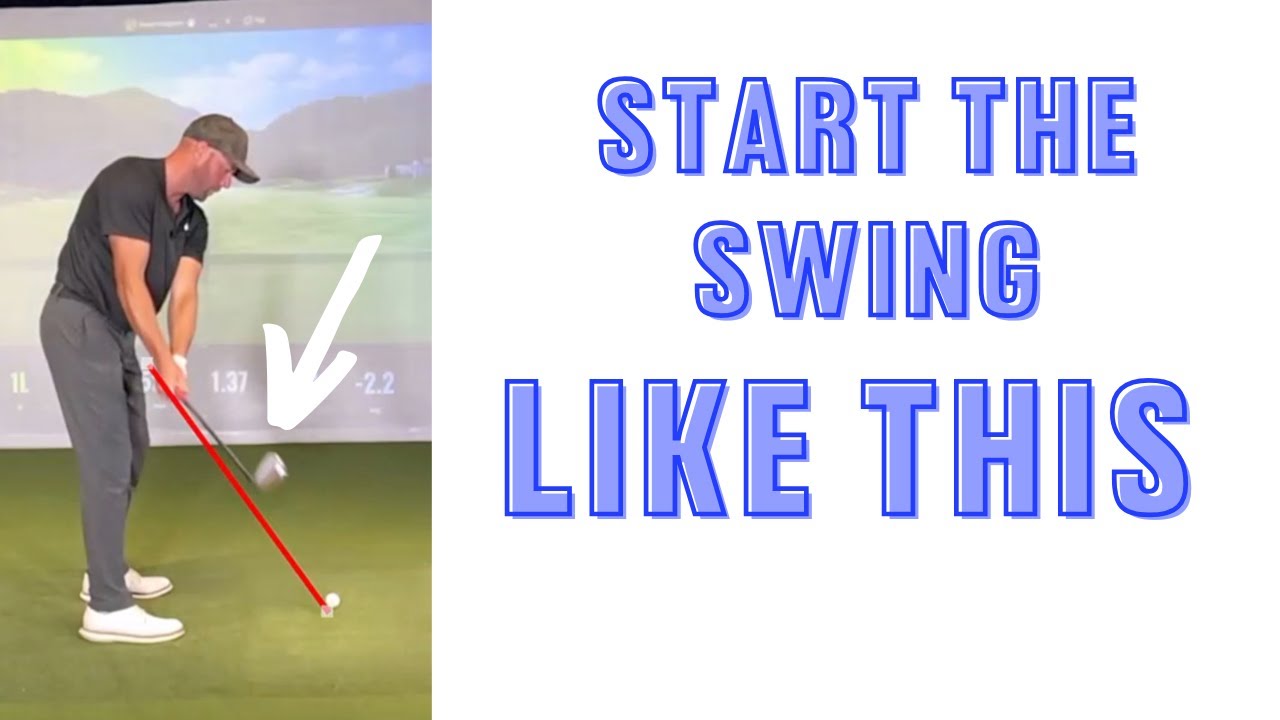 Avoid a Train Wreck- Do a Good Takeaway