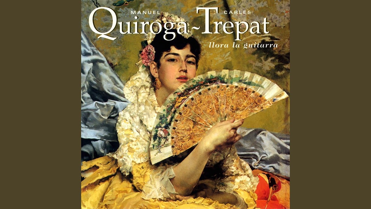 Romance de la Otra
