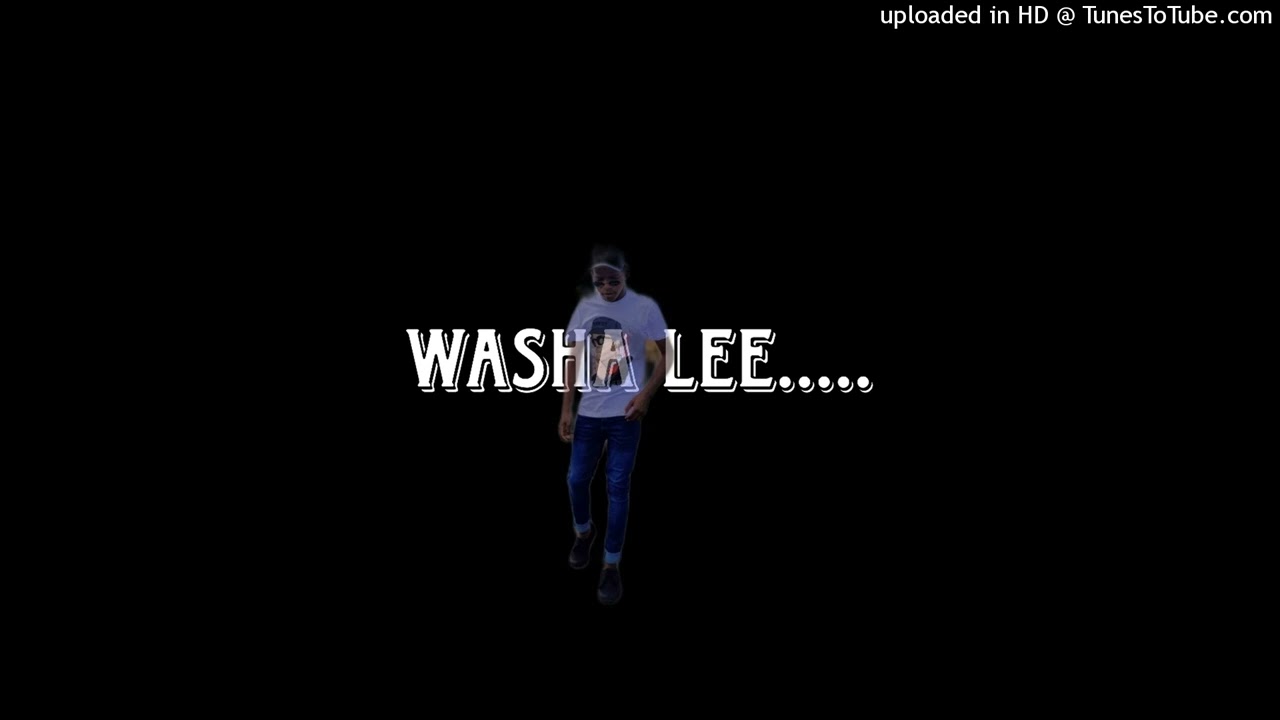 Dj Lee - Can't Get House Remix 2025