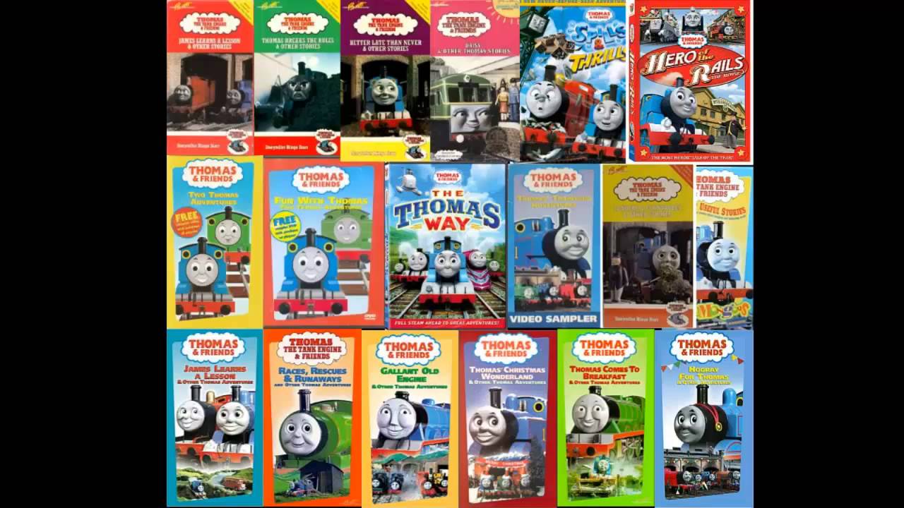 Обзоры T&F Home Media. Эпизод 0 — О чём это шоу?