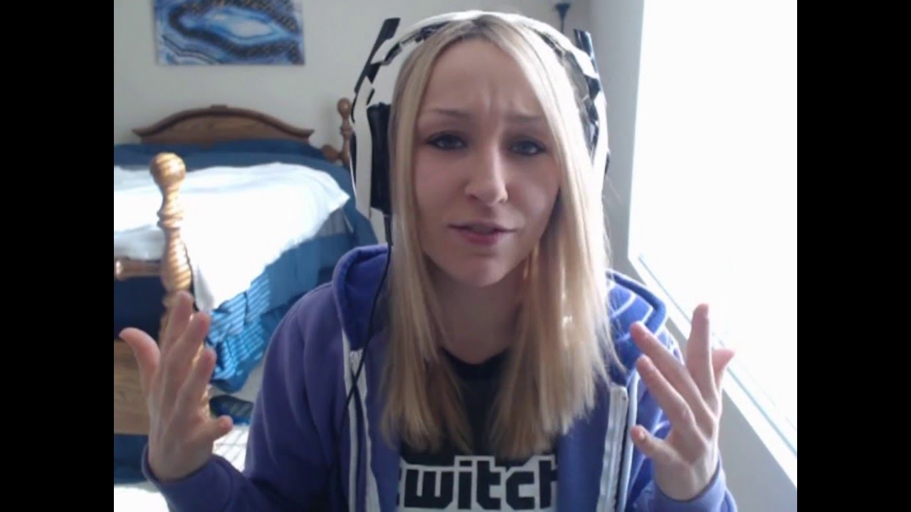 Tips for New Twitch Streamers