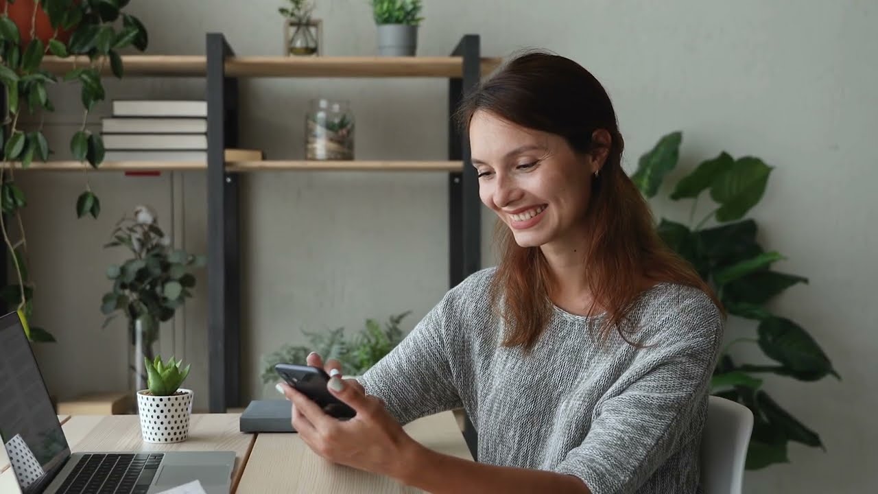 Patient Messaging via Email, Text Reminders and Patient Portal | AdvancedMD