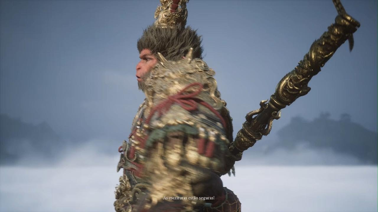 Black Myth: Wukong_20250826190243