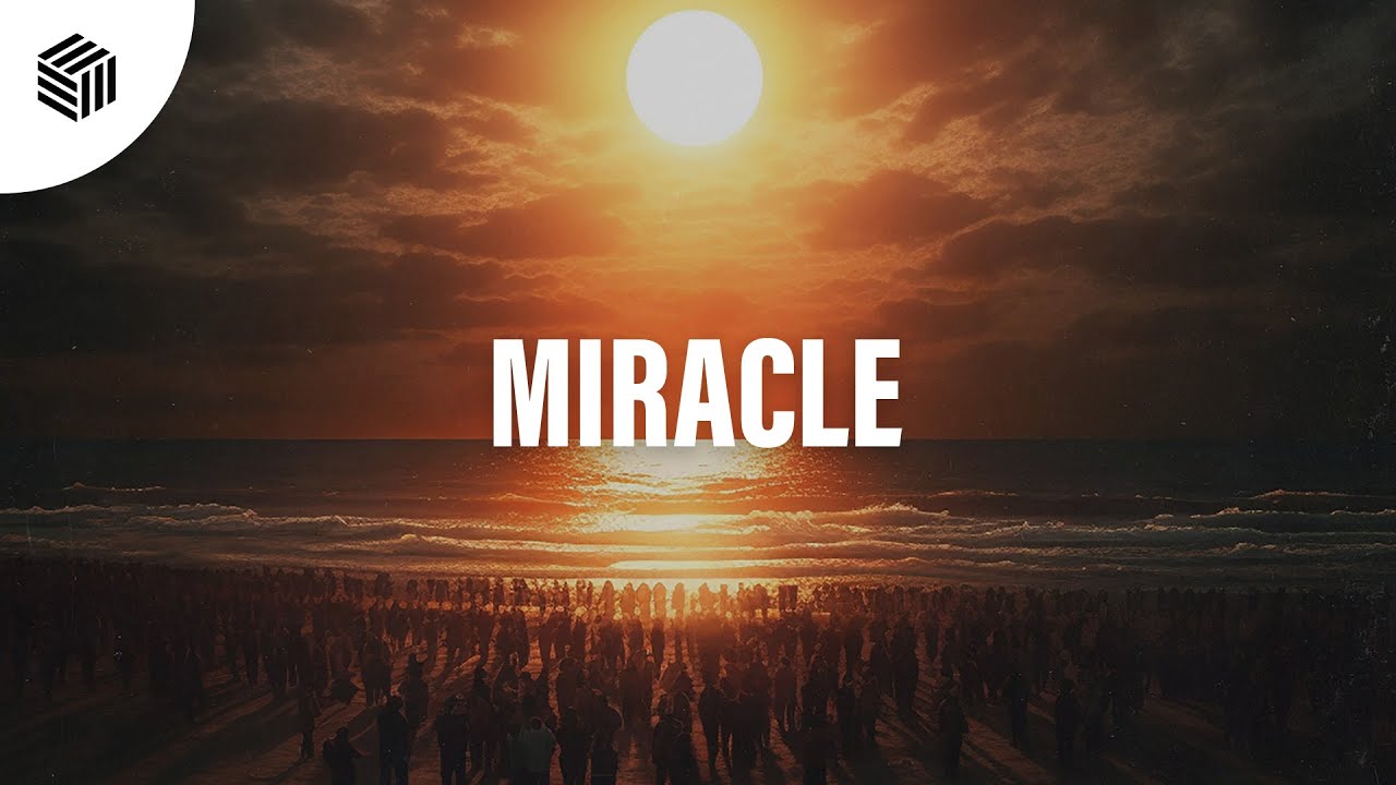 BVBATZ - Miracle