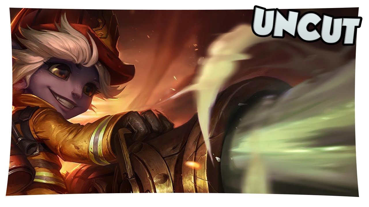 SO VIEL LP
