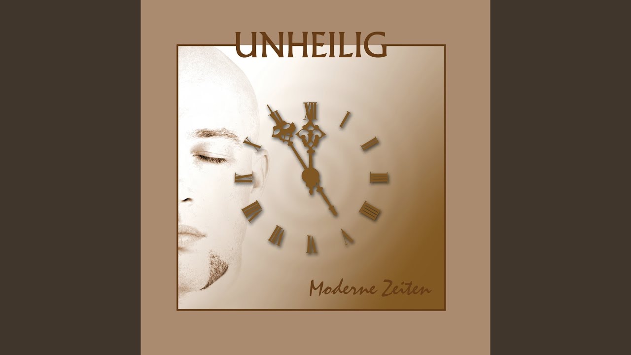Menschenherz