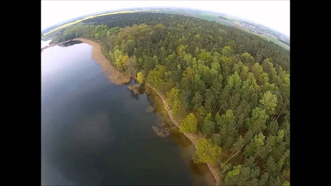Grabowo 24.04.2014 DJI phantom 2 vision pitol1