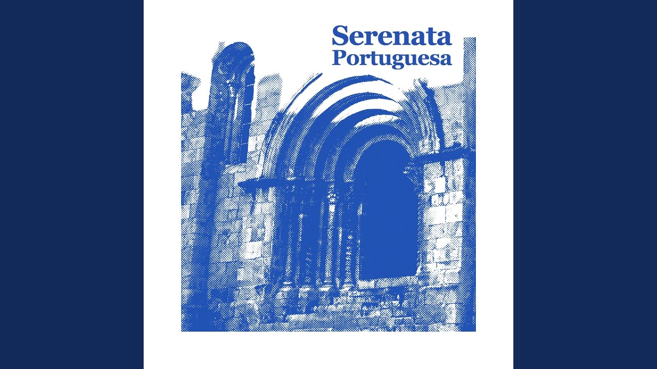 Coimbra Tem Mais Encanto (Balada da Despedida do VI Ano Médico 1958/59)