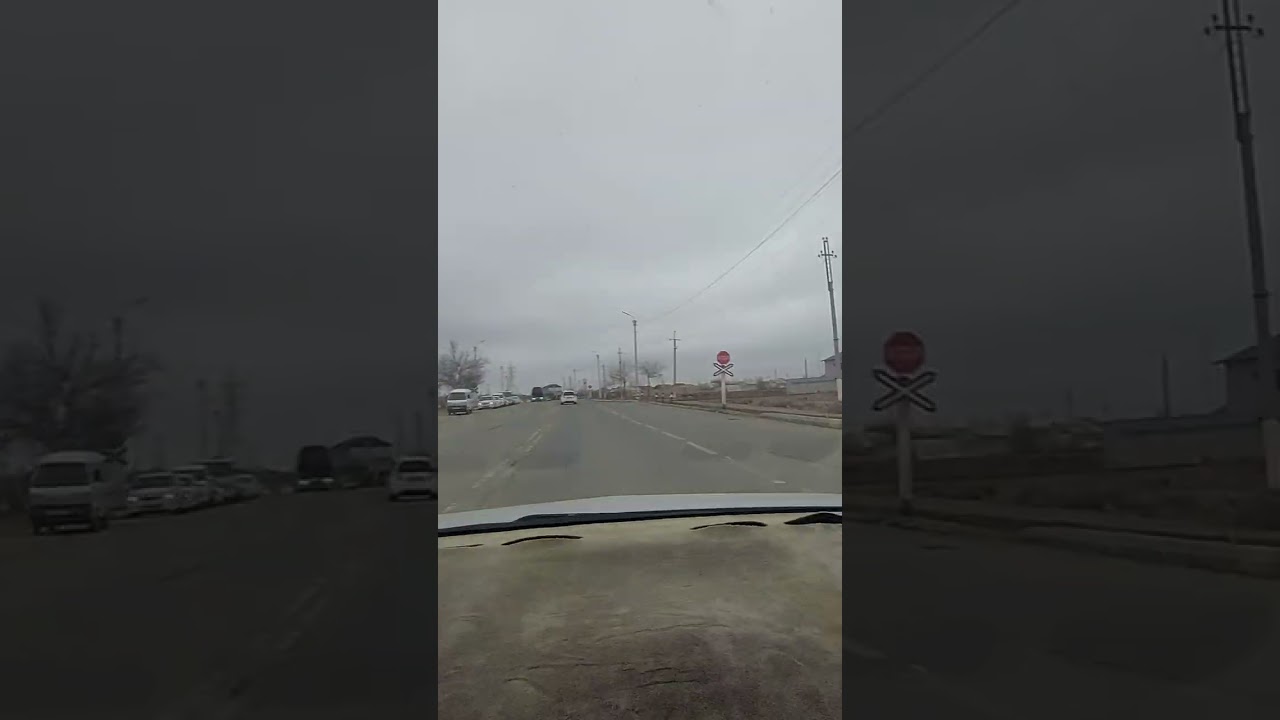 Нукус