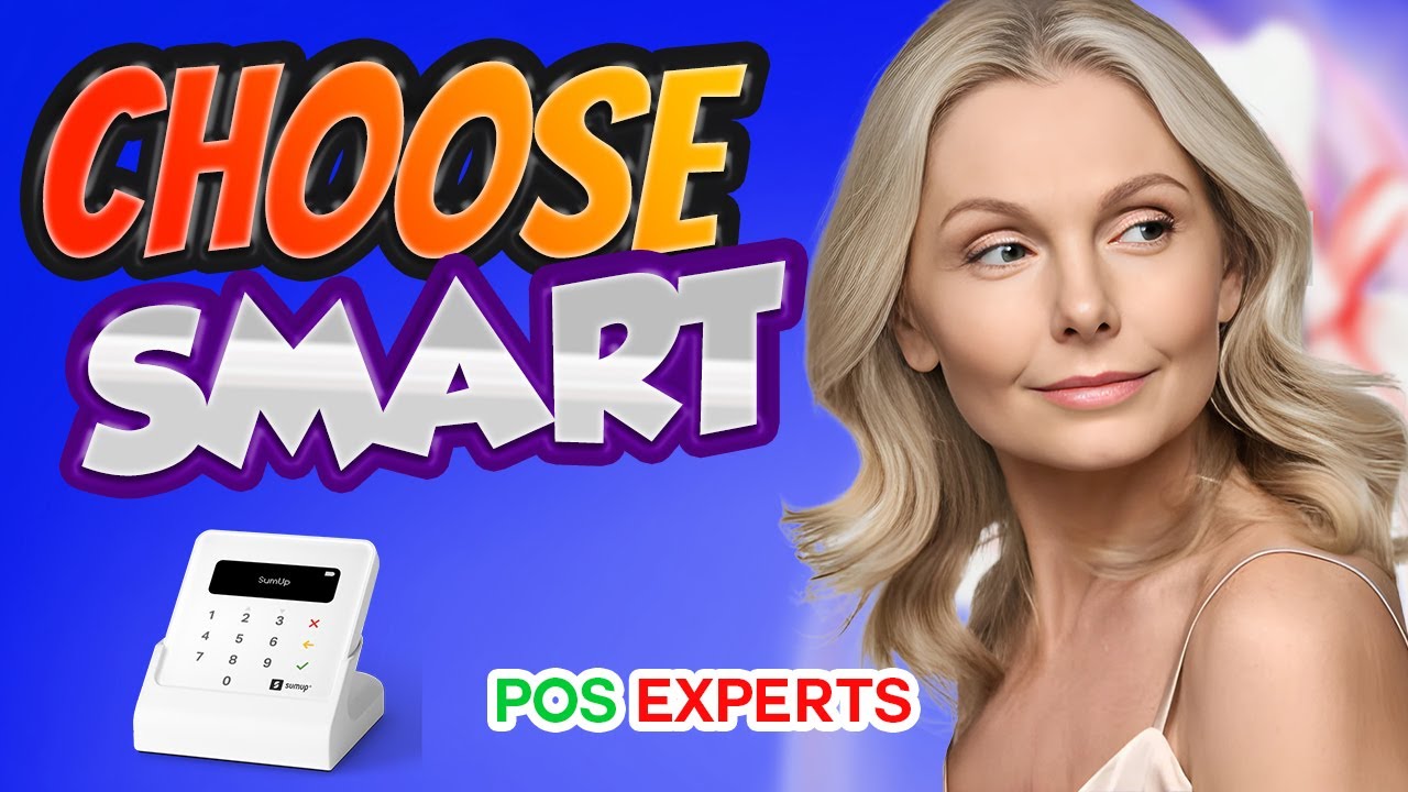 Own a DATING SITE and Want RAPID DEPOSIT in 2025? Here Are TOP Merchant Accounts for Online Dating!