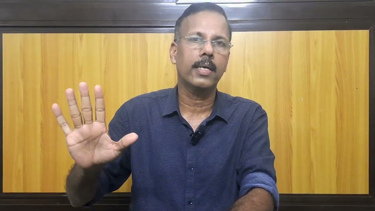 അനുസരണക്കേടിന് മരുന്ന് ശിക്ഷണം.