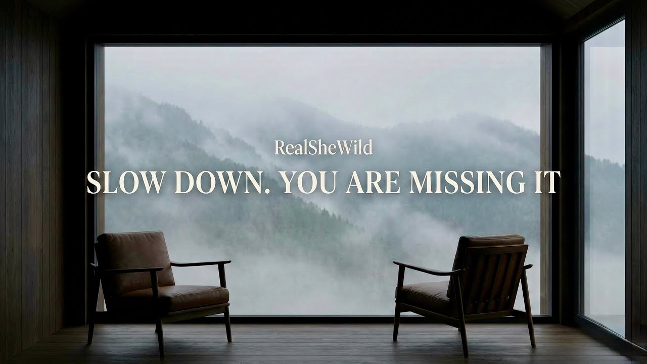 Where the Silence Rests | Cinematic Winter Jazz for Focus, Calm & Late Nights