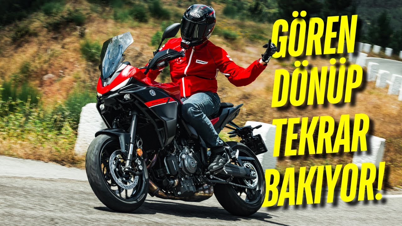 YENİ MOTOSİKLET EKİPMANLARIM! | Burada Fiyatlar YURT DIŞI ile AYNI! | HJC RPHA12 Carbon Kask