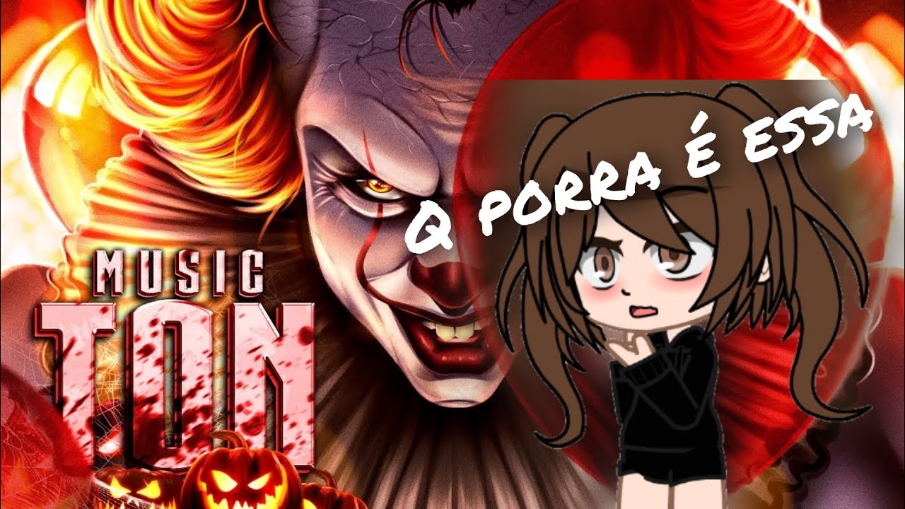 kokujin no tenkousei react to vai flutuar comigo|(It a coisa)@PapyrusDaBatata (as/au)