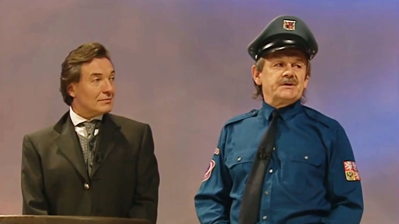 Karel Gott a nucen&eacute; manželstv&iacute; (před soudem)