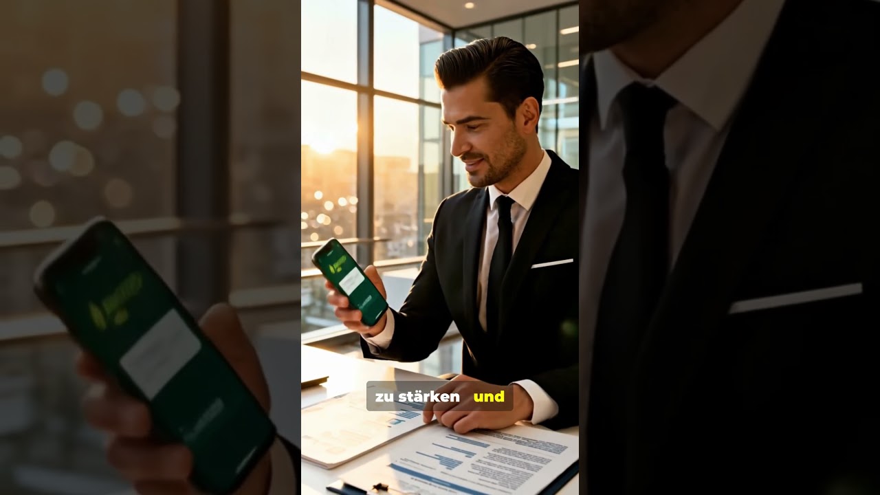 #jobb&ouml;rse #stellenangebote #stellenanzeige #personalmanagement #zeitarbeit #personalauftr&auml;ge