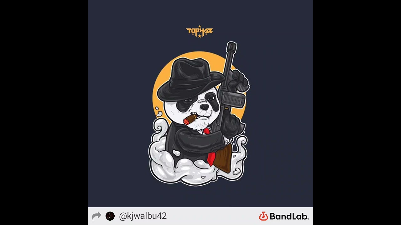 - Trollin #BronxDrill x #UkDrill2022