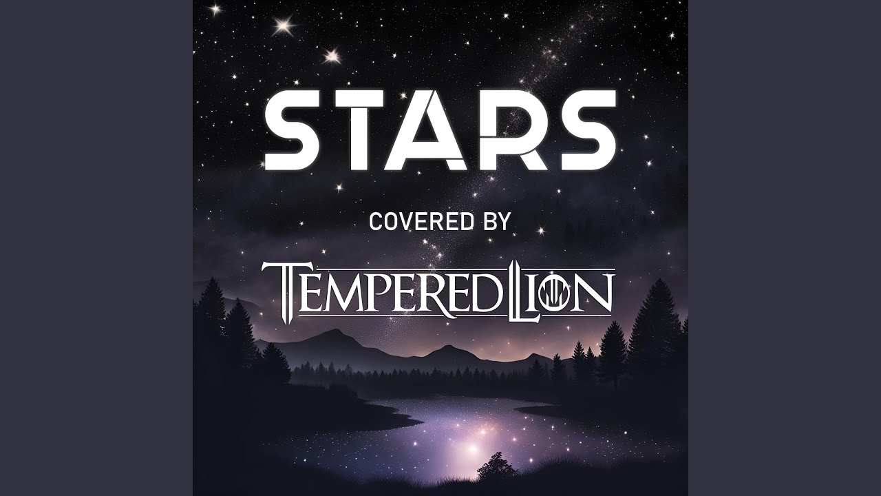 Stars