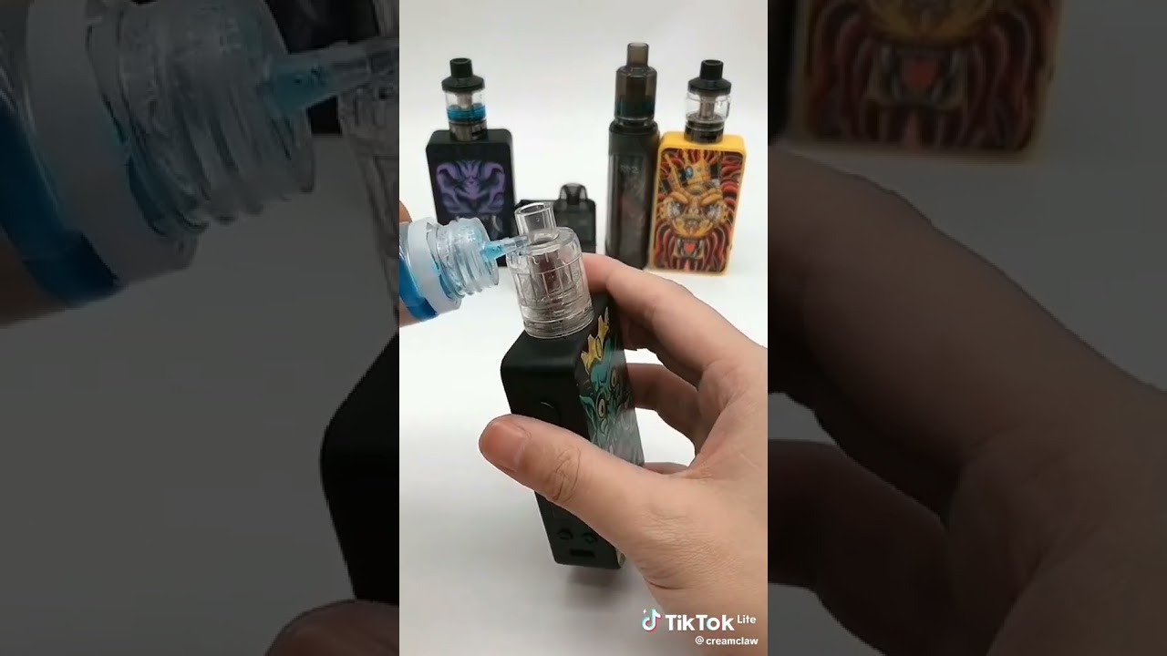 vap#top vapes#shoaib #1m views