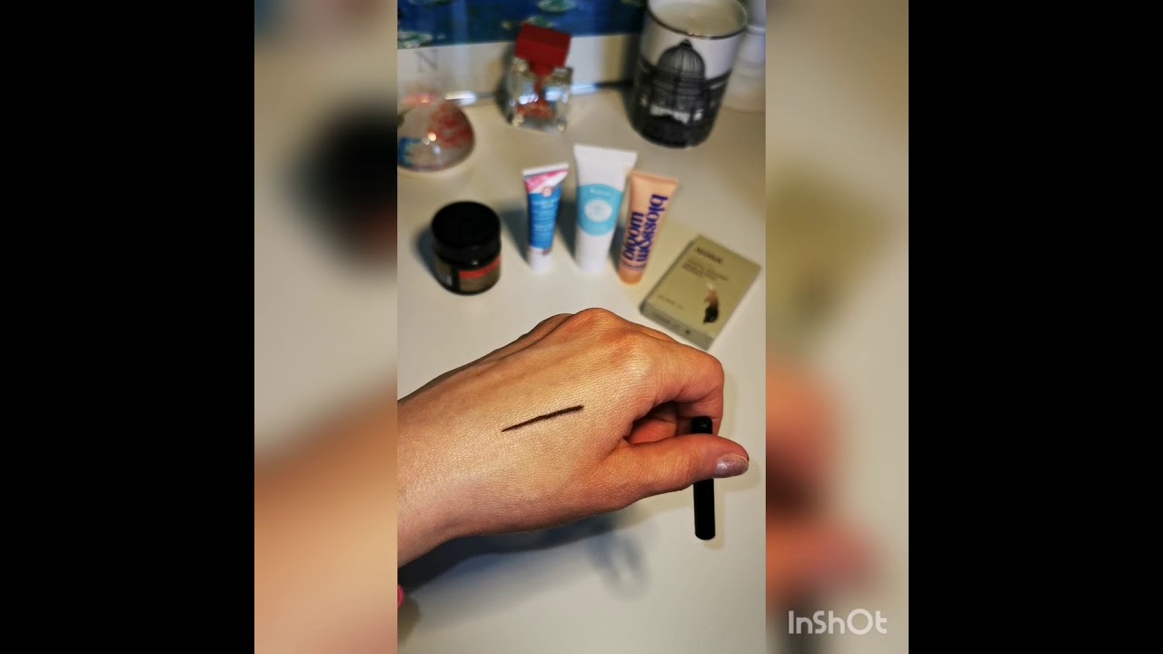 Lookfantastic Beauty Box March 2021