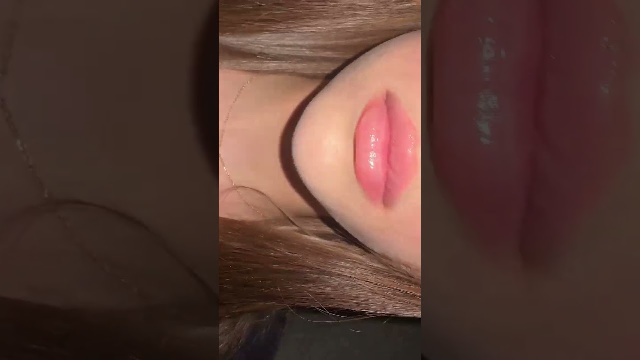 Should I post more video like this? #fakebody #shortsfeed #shortvideo