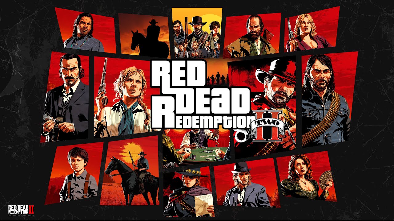 Rhodes Secrets & Side Missions & GTA 5 | RDR2 LIVE