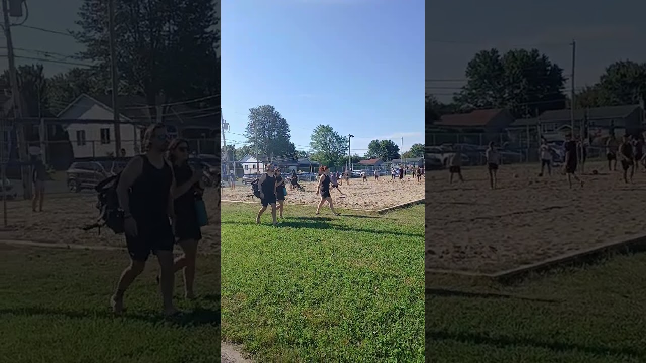 Drummondville This August 23 2025(3,137 Subscribers special)