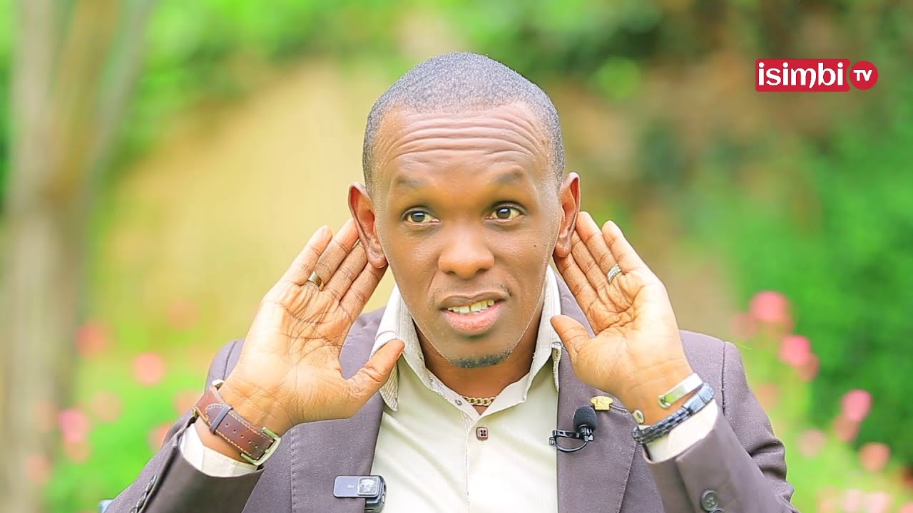 NUBYUMVA UZAGIRA URUGO RWIZA|SUGIRA MWAKUNZE TURAMUZANYE|ibintu BIKOMEYE ukwiye kwirinda MU RUKUNDO