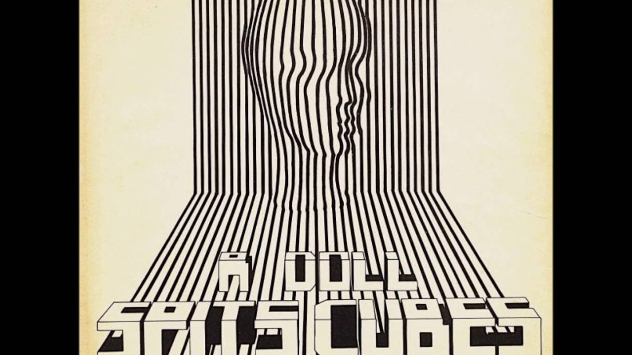 The Vogue - I Must Run - 1981