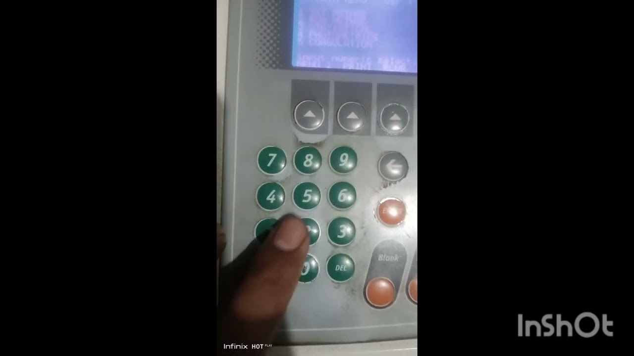manual chemistry analyzer| chemistry analyzer|Metrolab 1600 DR