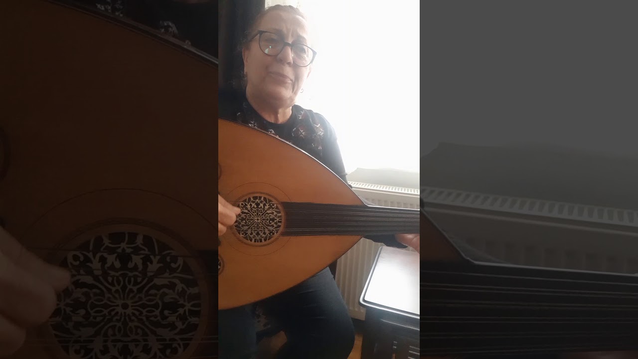 Mevsimler BAŞKA BAŞKA