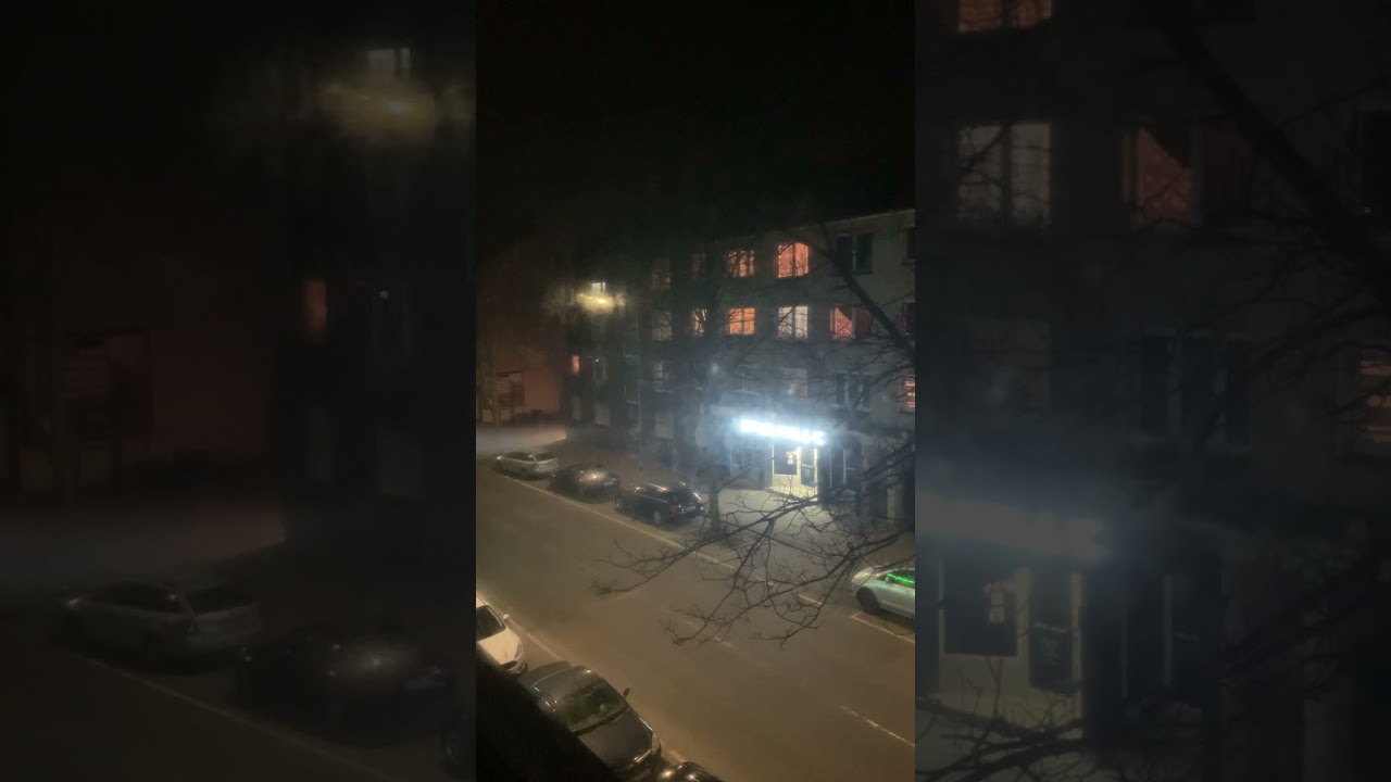 الملائكة بشرتها بالحمل بعد 11 سنة 🕊️💚