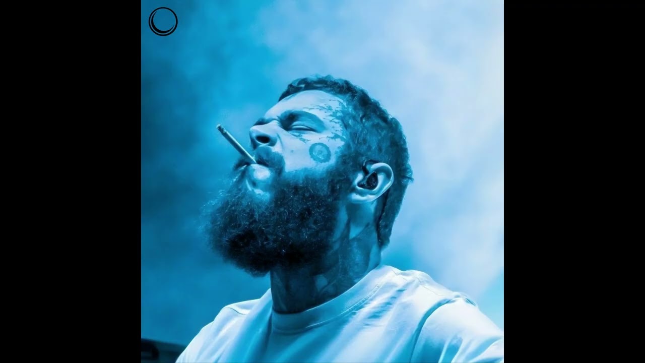 [FREE] Post Malone Type Beat 