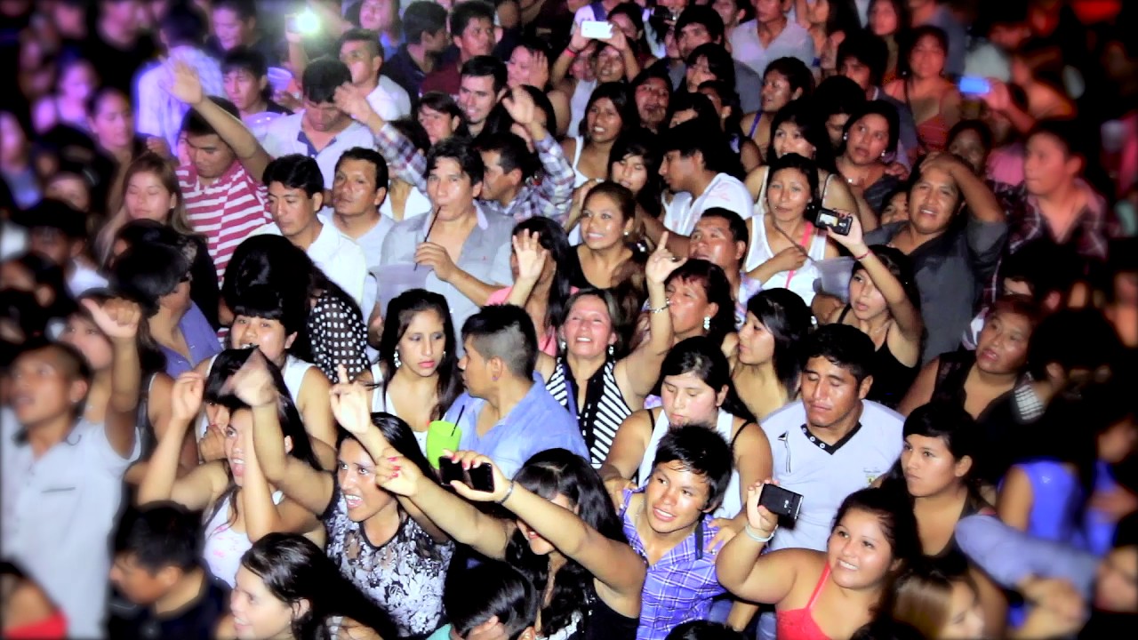 LOS DULCES SENSUALES DEL AMOR nena PRIMICIA