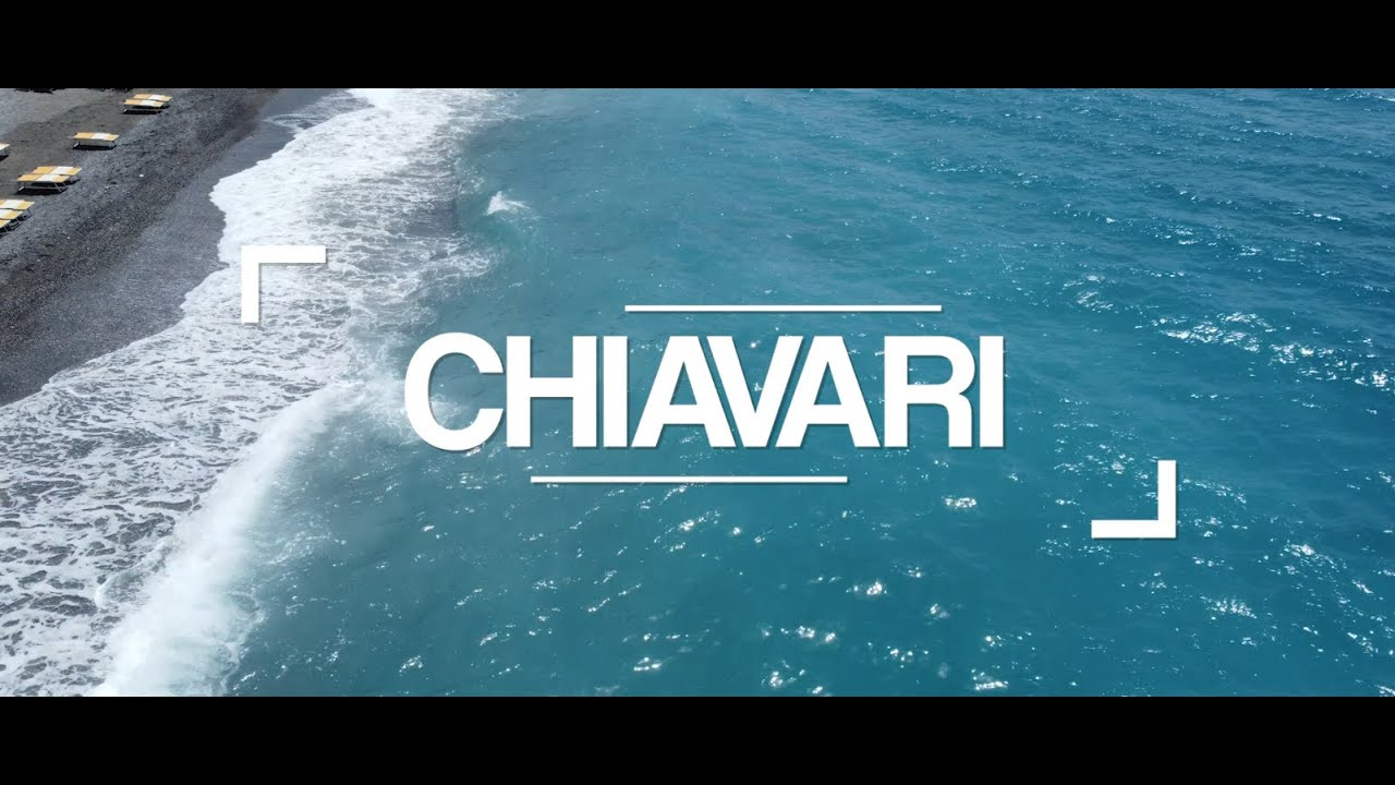 Liguria 77 - Chiavari