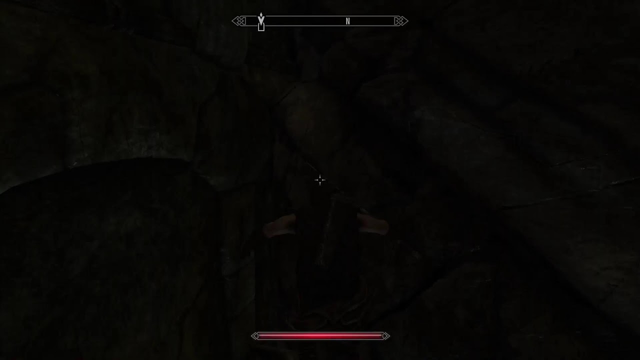Skyrim
