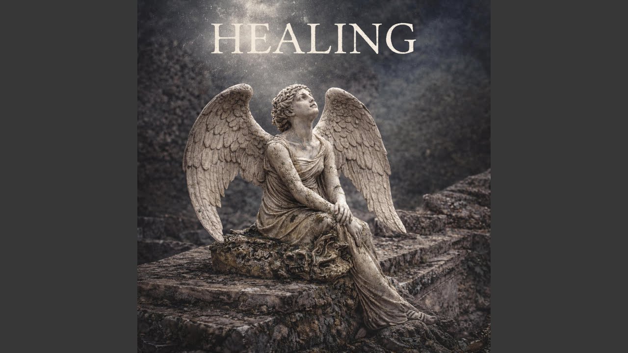 Healing