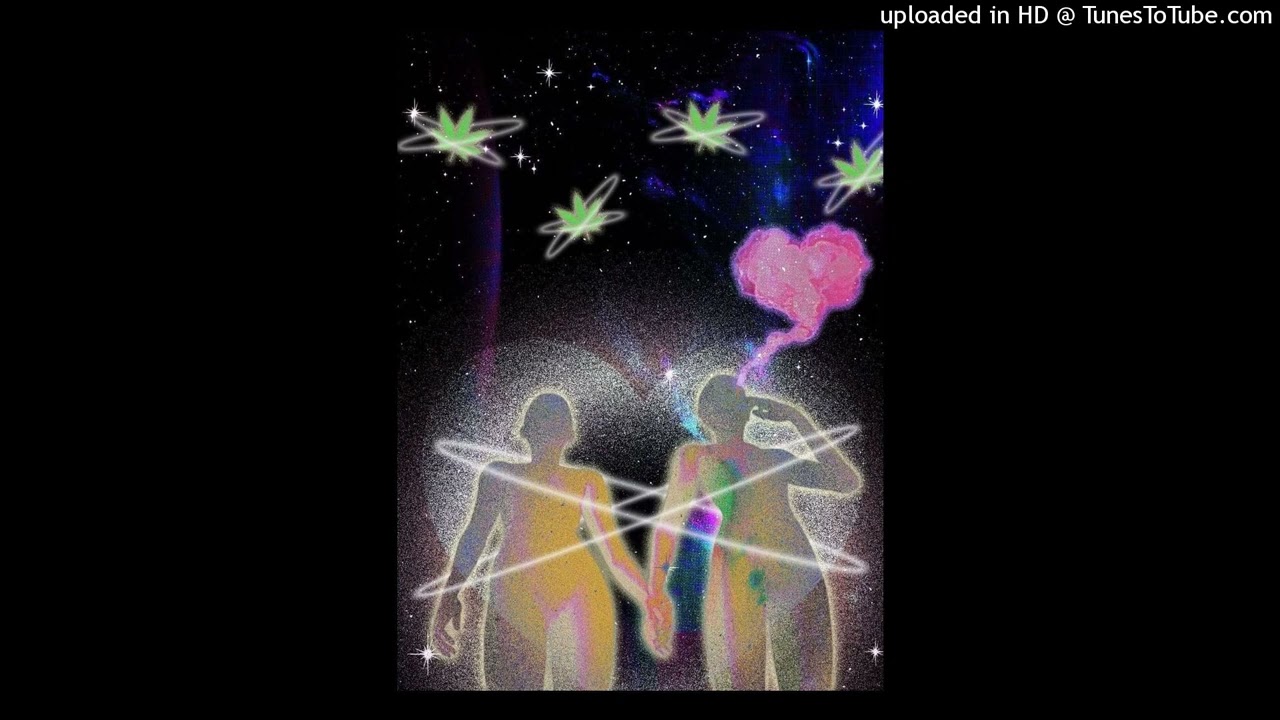 *free* redda + lovemusic + darko type beat -lightspeed-