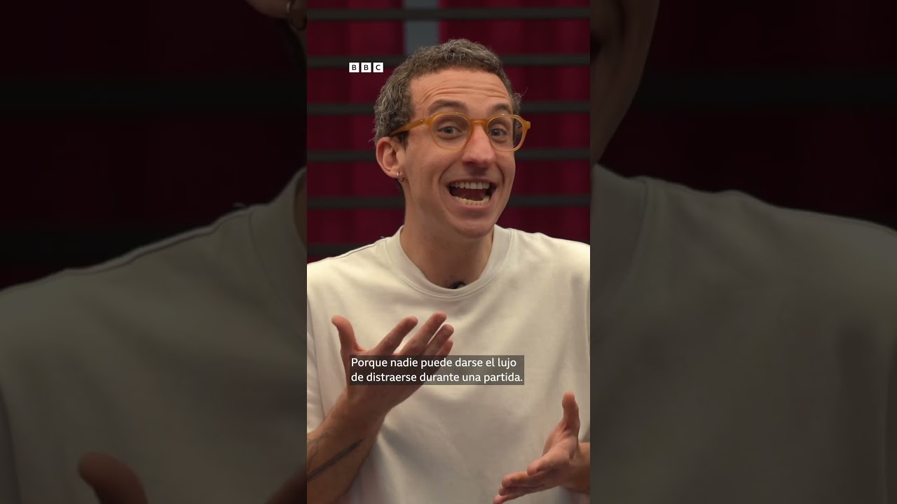 &iquest;Un ladrillo o una madera? La historia de Cat&aacute;n
