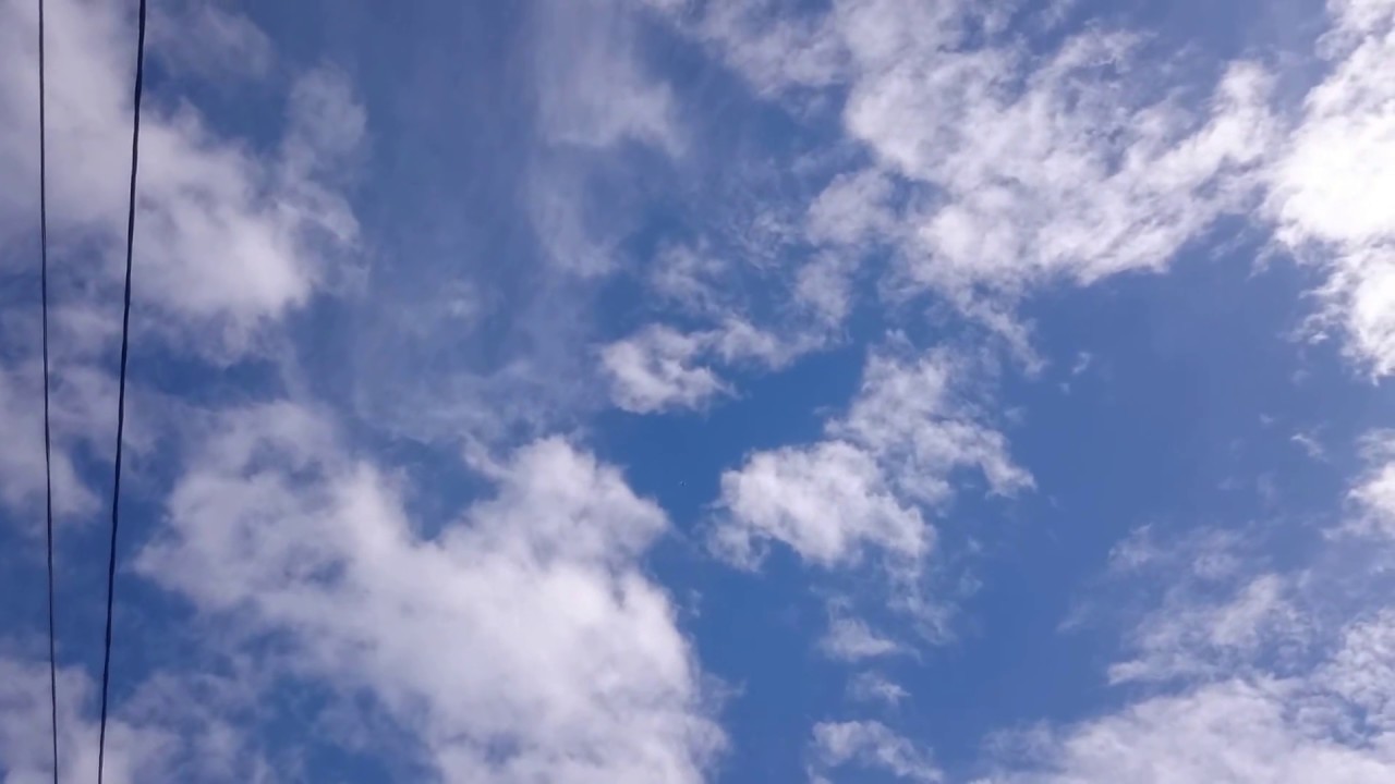 су 34.mp4