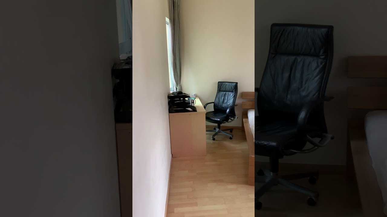 Guilin View - Master Room #2 for rent - whatsapp/call Anthony Lee at +65 92389390